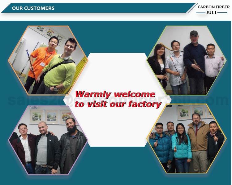 professional supplier high strength light weight cnc 3k carbon fiber sheets for mould parts