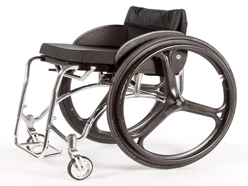 Carbon-Wheelchair-Wheel-b1.jpg
