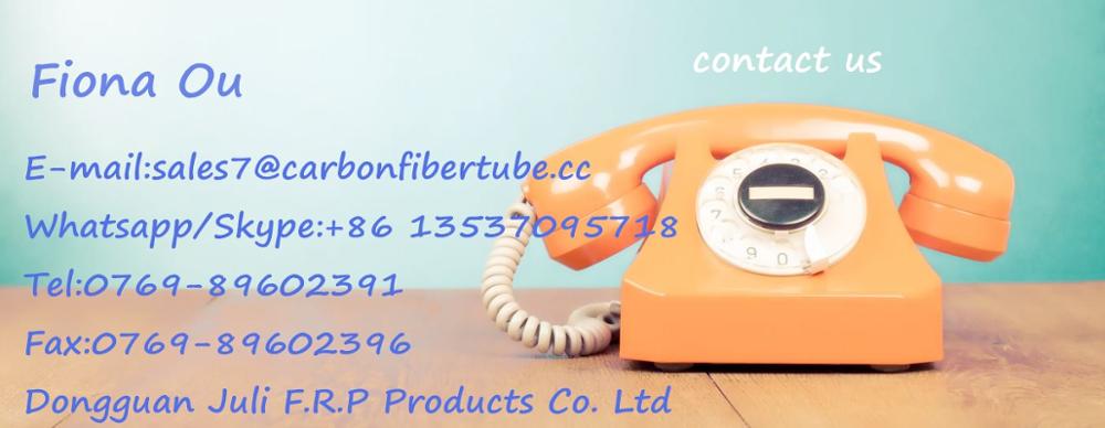 Contact-us_.jpg