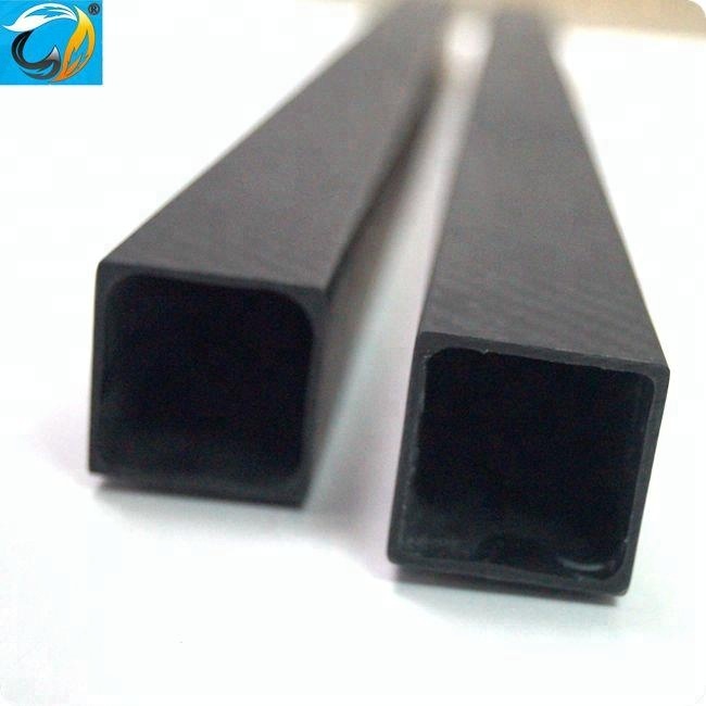 molding-carbon-fiber-drone-square-tube-for.jpg
