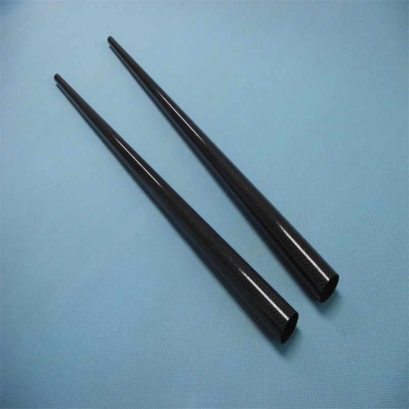 carbon-wrapped-tapered-boom-tubes-1-8 (1)