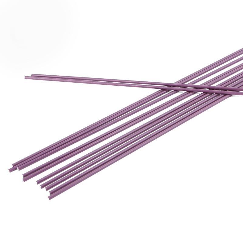 4mm fiberglass rod
