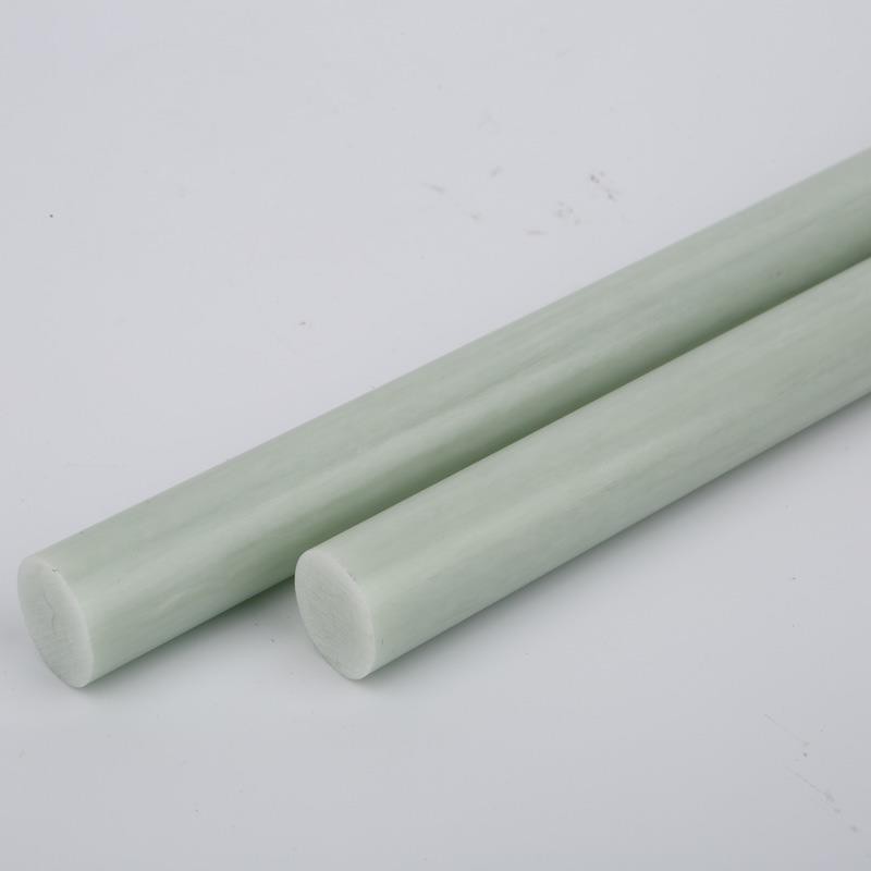6mm fiberglass rod