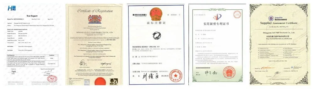 certification certification