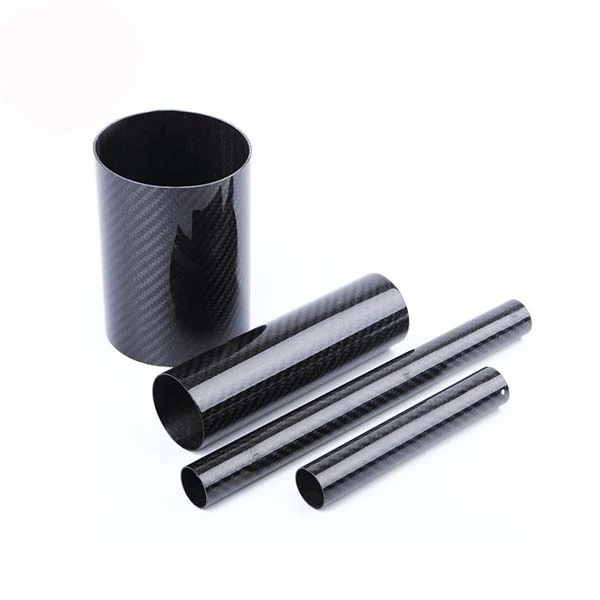 carbon fiber tube 30mm carbon fiber tube 30mm