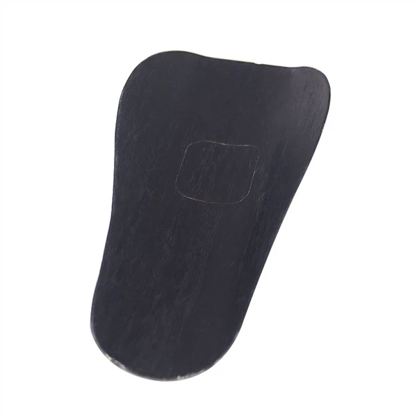 carbon fiber molding carbon fiber molding