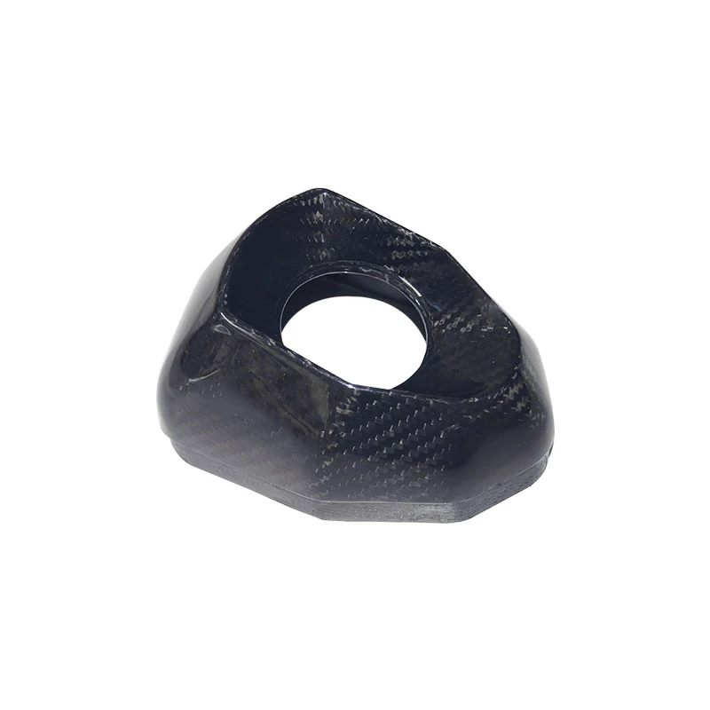 motorcycle exhaust pipe motorcycle exhaust pipe