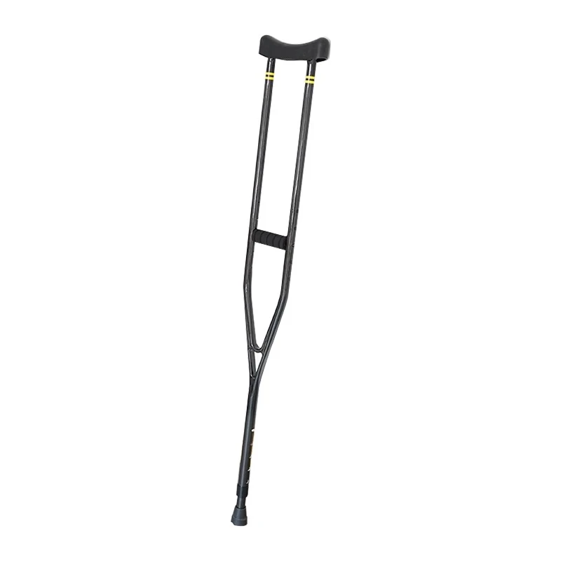 Carbon Fiber Armrest