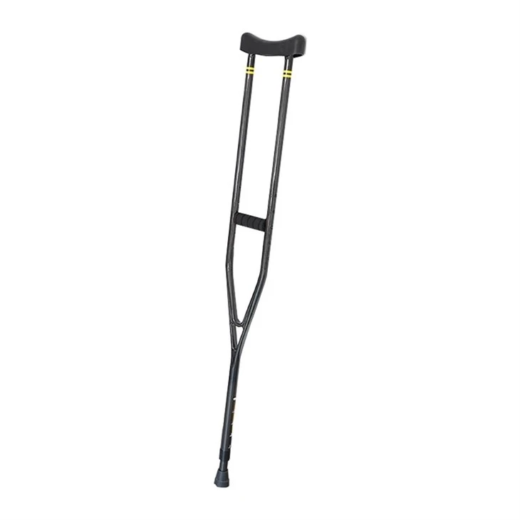 Carbon Fiber Armrest