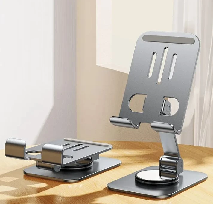 Carbon Fiber Phone Stand