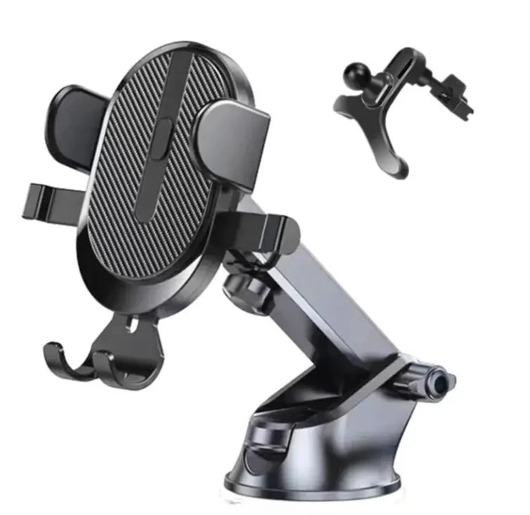 carbon fiber phone stand