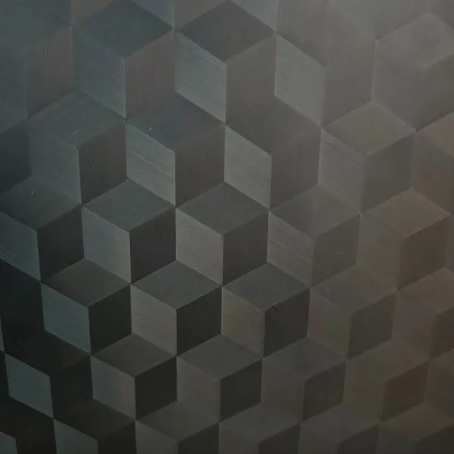 High stiffness 24k carbon fiber sheet