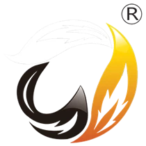 Dongguan Juli Composite Technology Co.Ltd