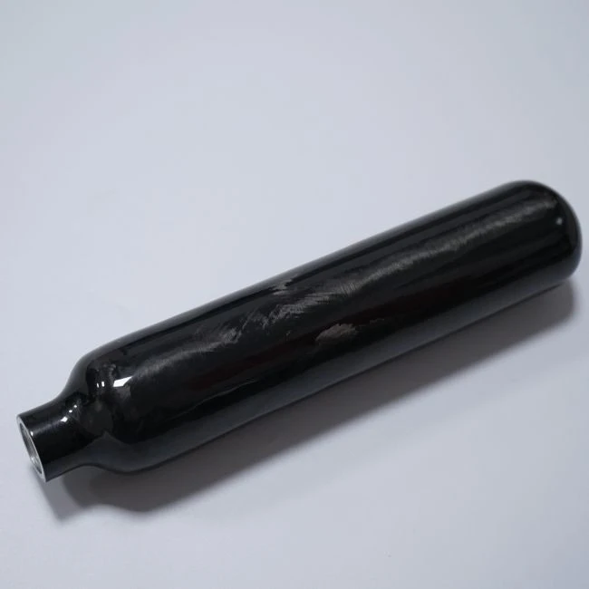 gas cylinder (2)