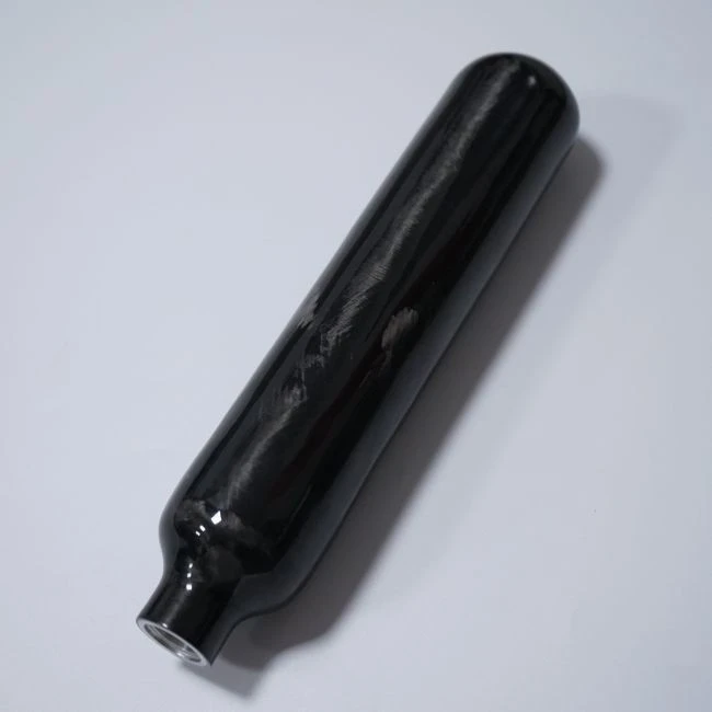 gas cylinder (1)