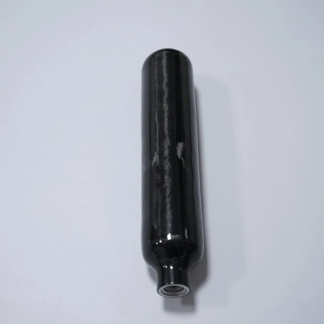 gas cylinder (3)