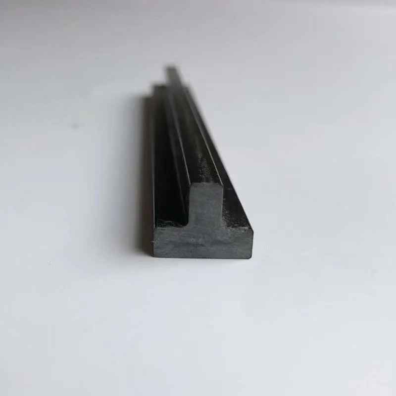 WechatIMG186 WechatIMG186