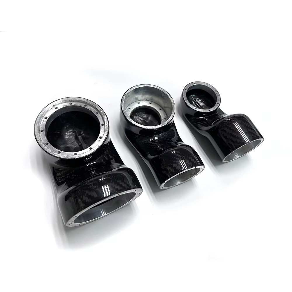 3ba19691ff1e38b051c1795bda3d8d1 3ba19691ff1e38b051c1795bda3d8d1