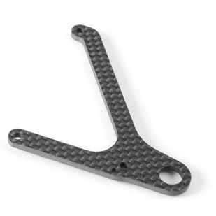 Carbon Fiber Control Arms Carbon Fiber Control Arms