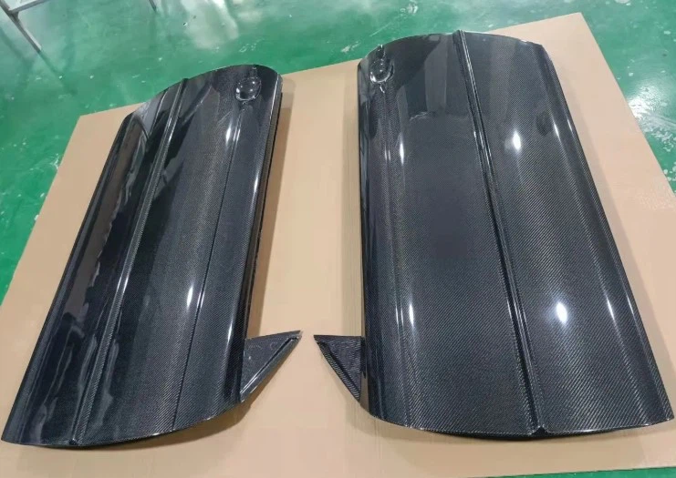 car roof 5 car roof 5