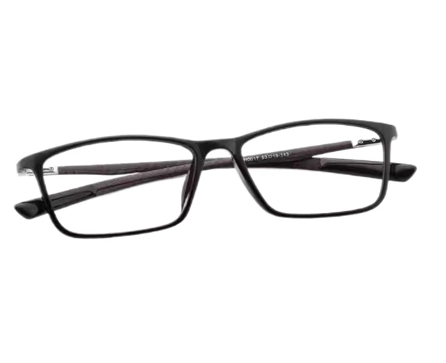 Carbon fiber eyeglass frames4 Carbon fiber eyeglass frames4