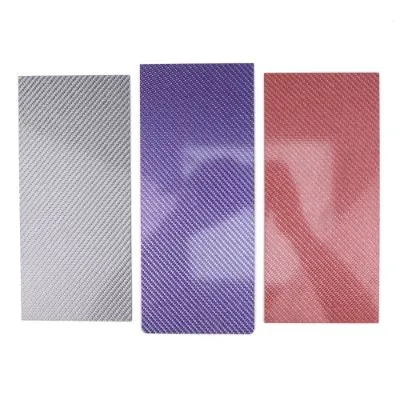 IV7A9426compressedcompressed IV7A9426compressedcompressed