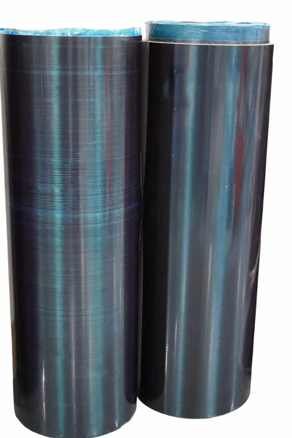 Carbon fiber prepreg fabric Carbon fiber prepreg fabric