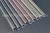 Carbon-fiber-tube