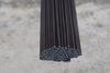 Juli-professional-supplier-carbon-fiber-rod-