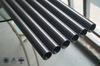 OD 10mm ID 8mm Length 1 Meter Twill/plain And Glossy Carbon Fiber Tube