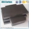Juli 3k Matte Carbon Fiber Blocks