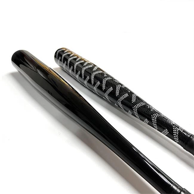 Composite Carbon Fiber Baseball Bats