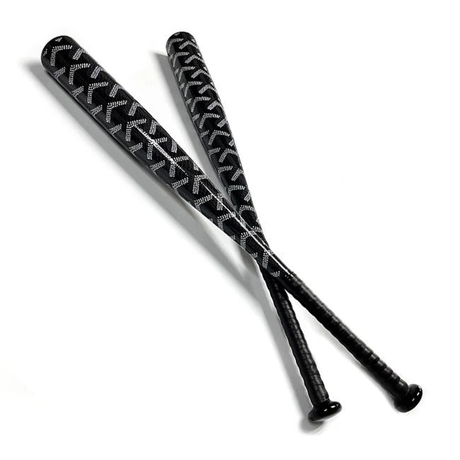Composite Carbon Fiber Baseball Bats