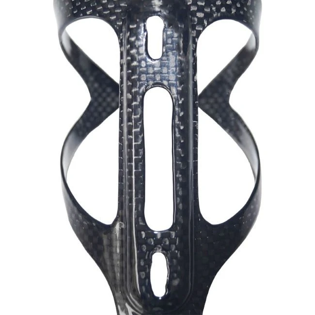 Carbon fiber bicycle hydrocline.8