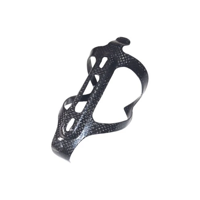 Carbon fiber bicycle hydrocline.6