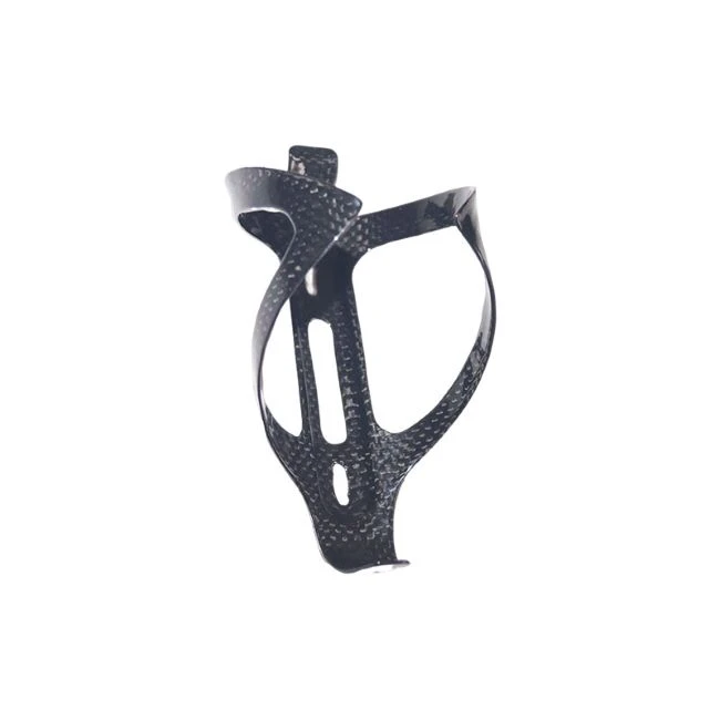 Carbon Fiber Bicycle Hydrocline
