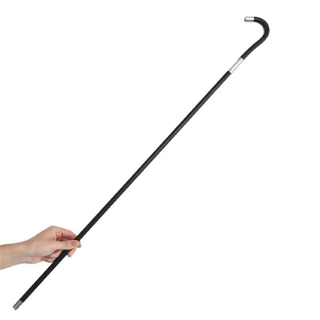 Carbon Fiber Jazz Dance Stick1