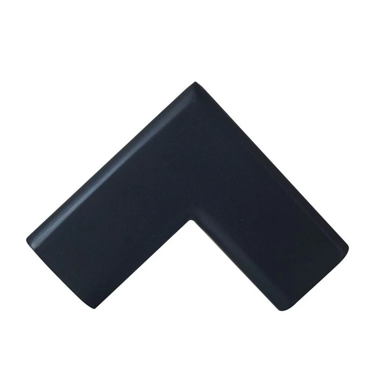 Carbon Fiber Square Tube Without Grain