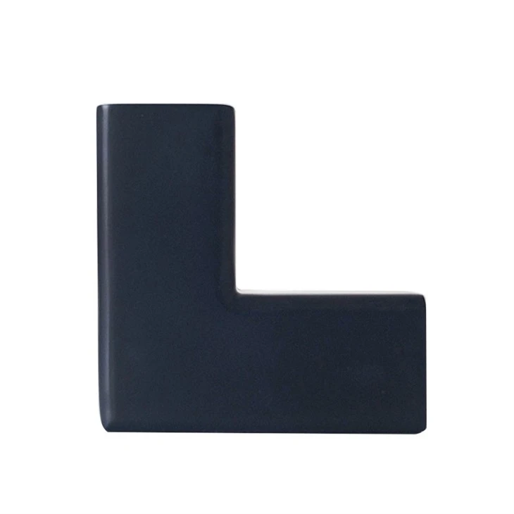 Carbon Fiber Square Tube Without Grain