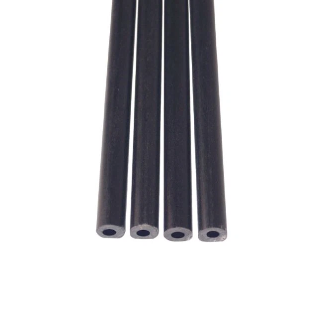 Carbon Fiber Telescope Mirror Back Frame