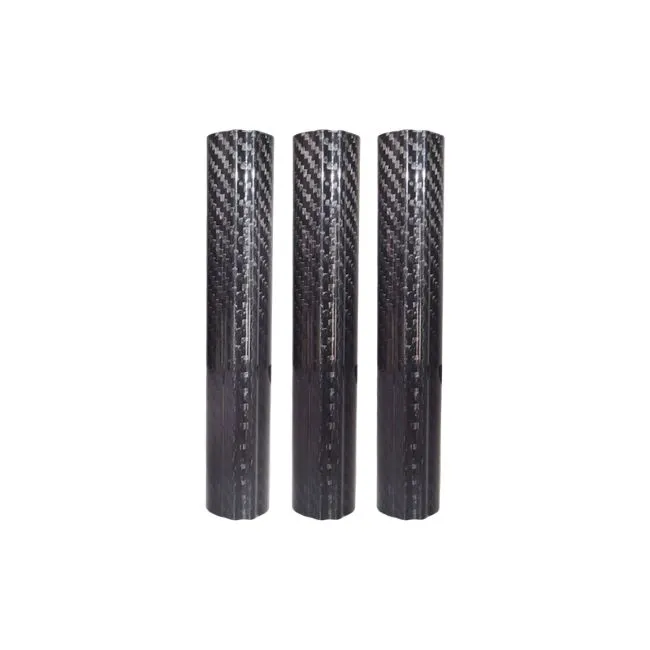 Carbon Fiber Tennis Racket Grip