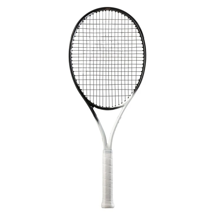 carbon fiber tennis racket 6
