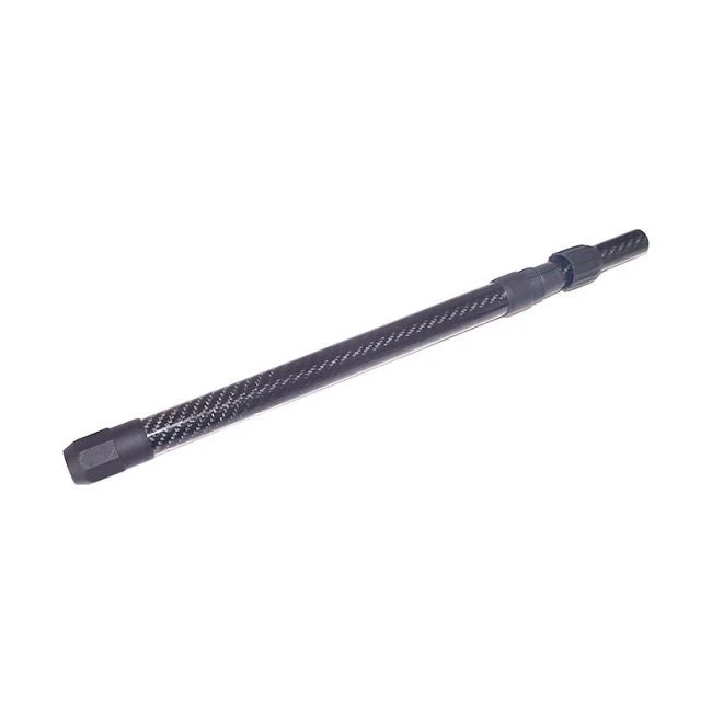 Carbon Fiber Tripod Center Shaft