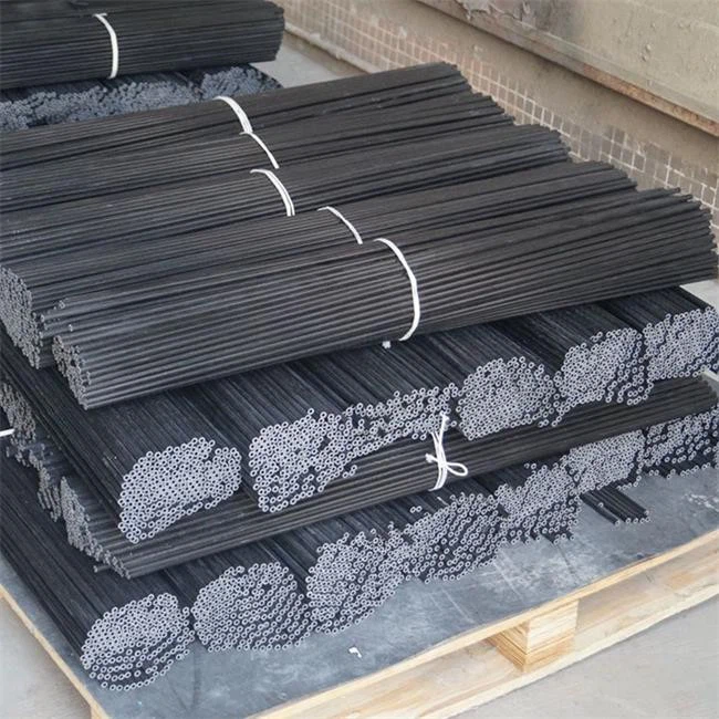 carbon fiber tubes4