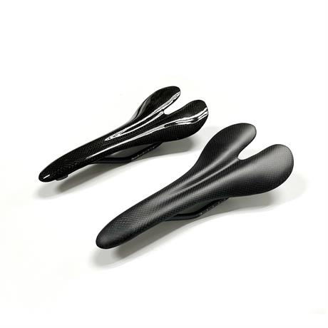 High Quality Carbon Fiber Saddle For Bike