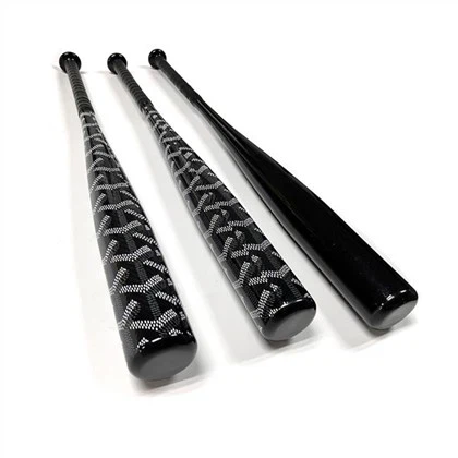 Composite Carbon Fiber Baseball Bats