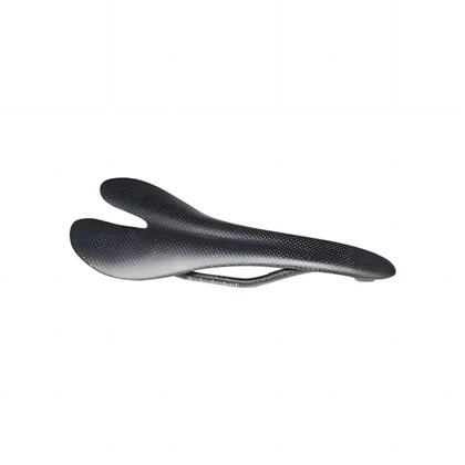 Carbon Fiber Bike Cushions