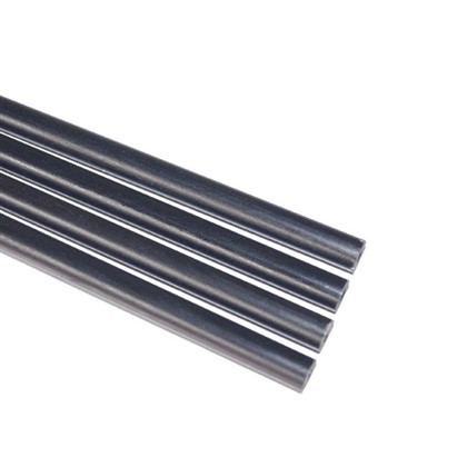 Carbon Fiber Camera Focus Slide