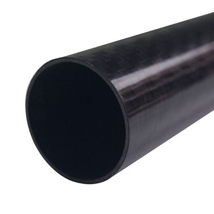 Carbon Fiber Electric Scooter Strut