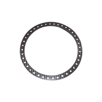 Carbon Fiber Gasket